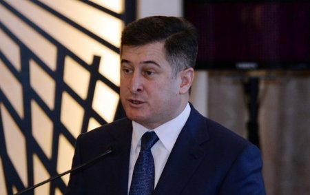 Lotu Qulini Kərəm Həsənovun otelində kim və niyə öldürtdürüb? – İzlər bir ünvana aparır...