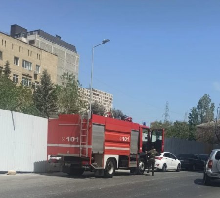 Nizaminin icra başçısı Qazilərin adından BELƏ YARARLANIR... - YENİ HOQQABAZLIQ...