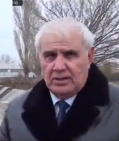Bu kadrı Zaur Mikayılovun adından sui-istifadə edir?! -Qohumbazlıq, şəxsi ambisiya və s./FOTOLAR+VİDEO