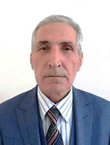 Vüqar Qurbanov Azər İsmayılovu niyə işdən çıxardı? -Özünə rəqib görürdü