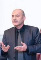 Biləsuvar Suvarma Sistemləri İdarəsində “ailə“podratı -Rəis 4 ayda oğlunun vəzifəsini 3 dəfə dəyişib