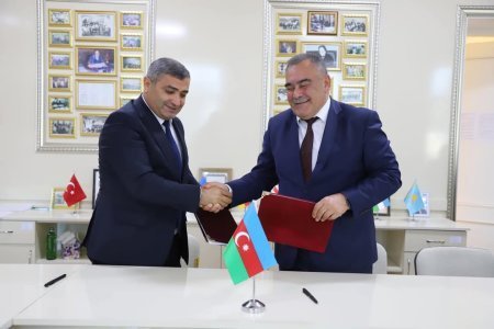  Bir az da pozitiv…