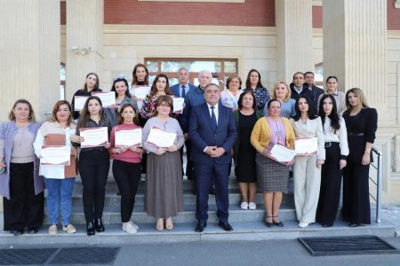  Bir az da pozitiv…