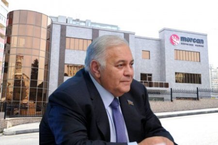 “Mərcan” klinikasında Elman Əzimovun icra etdiyi steril olmayan əməliyyatdan görüntüləri yayıldı-VİDEO